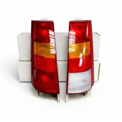 copy of Set intermitentes...